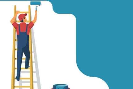 Wohnung Kempen Tönisberg - 4 Zimmer, 64 m&sup2;, 510&euro; | Angebot:25107476