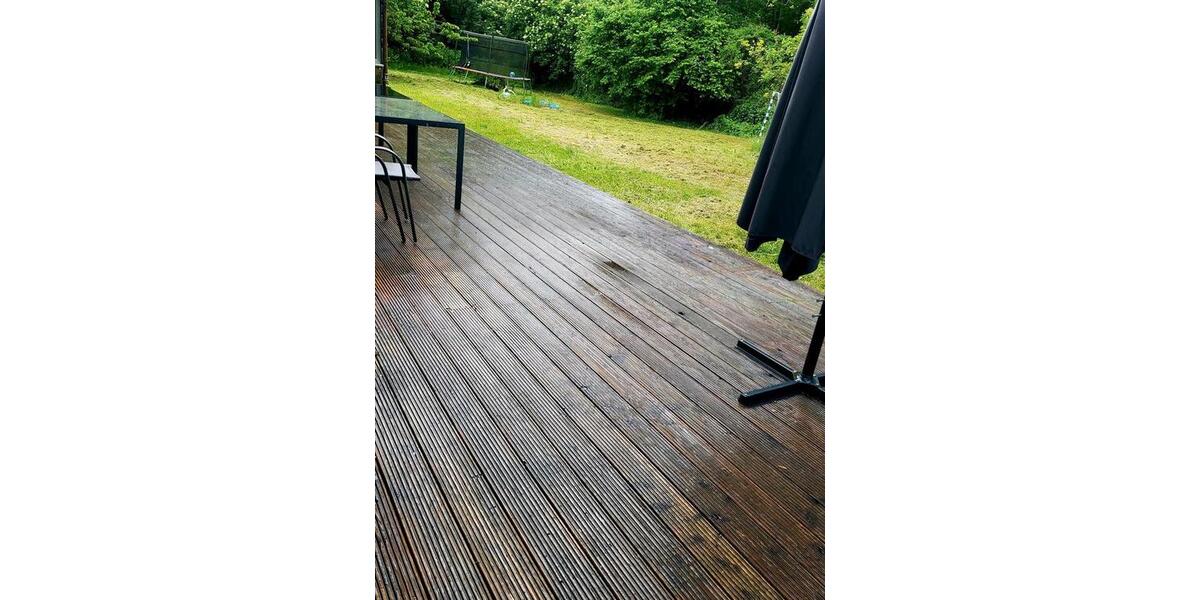Doppelhaushälfte Mönchengladbach Süd - 5 Zimmer, 170 m&sup2;, 400.000&euro; | Angebot:26637378