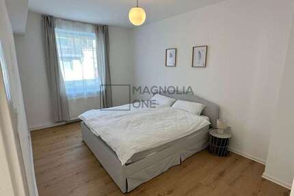Wohnung Düsseldorf Oberbilk - 2.5 Zimmer, 59 m&sup2;, 245.000&euro; | Angebot:25480089