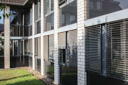 Gewerbeobjekt Haan - 1.998&euro; | Angebot:19753097