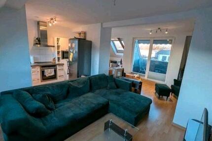 Wohnung Viersen Hülsdonk - 3.5 Zimmer, 106 m&sup2;, 1.060&euro; | Angebot:25992982