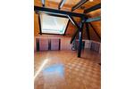Doppelhaushälfte Duisburg Rheinhausen - 4 Zimmer, 88 m&sup2;, 299.000&euro; | Angebot:26637376