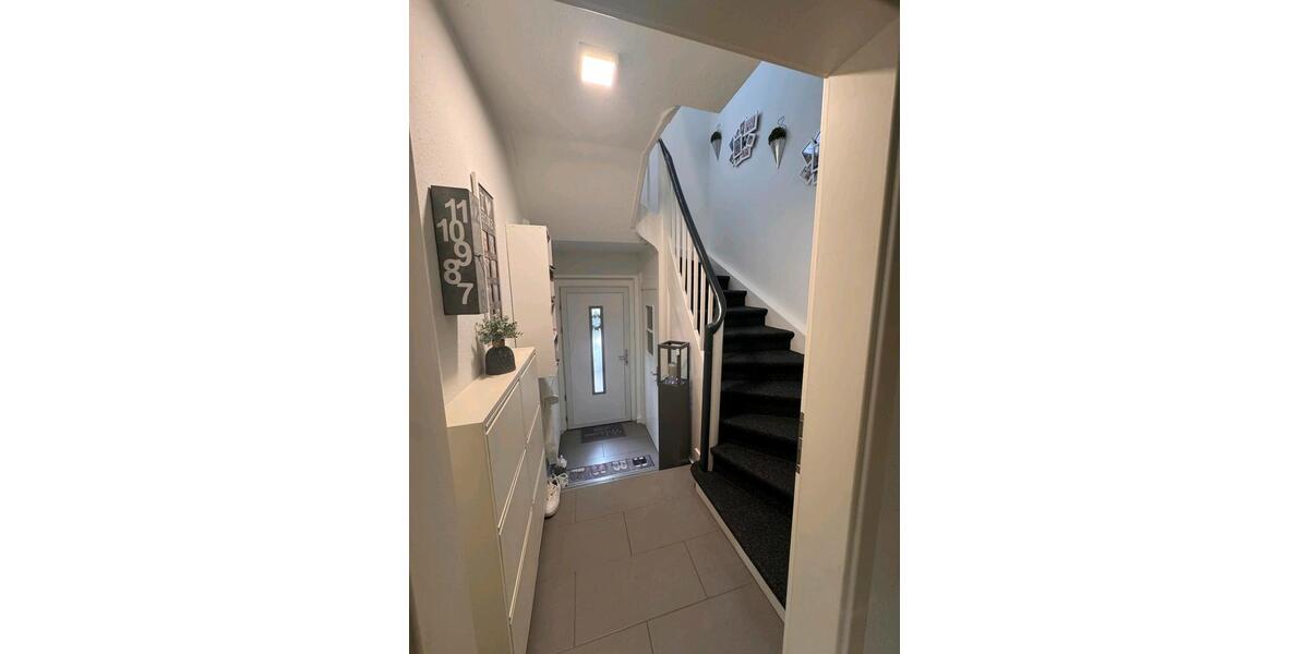 Einfamilienhaus Duisburg Rheinhausen - 549.000&euro; | Angebot:21928682