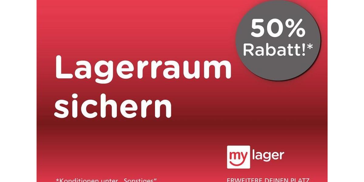 Gewerbeobjekt Oberhausen Alstaden - 130&euro; | Angebot:14078721