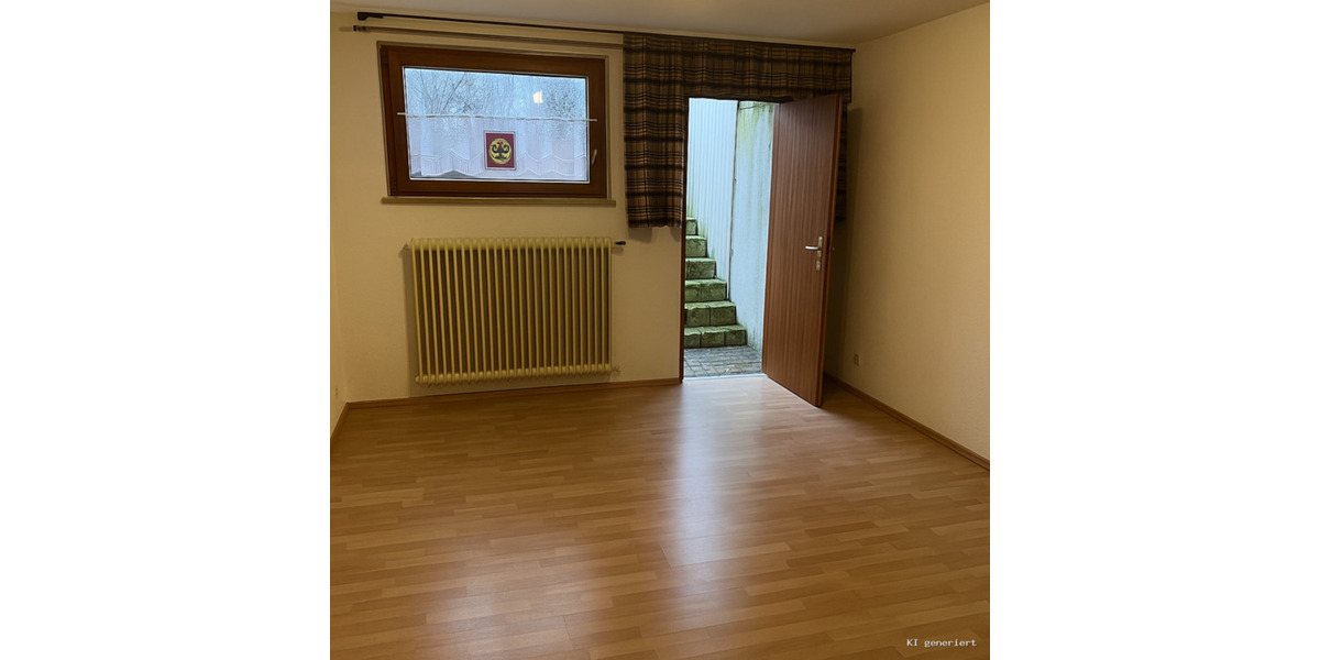 Reihenhaus Mettmann - 5 Zimmer, 111 m&sup2;, 425.000&euro; | Angebot:25351497
