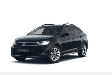 VW Taigo 12.771 km 22.640 &euro; Duisburg 47059