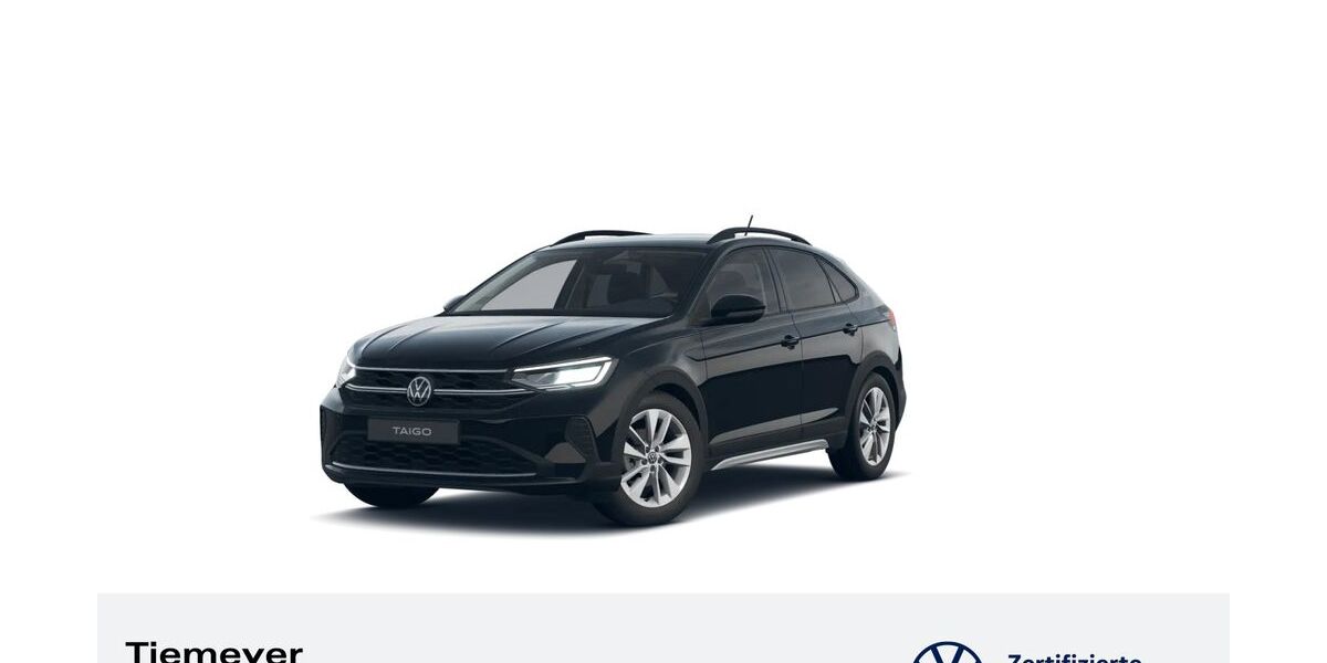 VW Taigo 12.771 km 22.640 &euro; Duisburg 47059