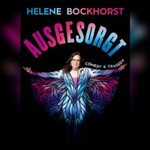 Helene Bockhorst - AUSGESORGT