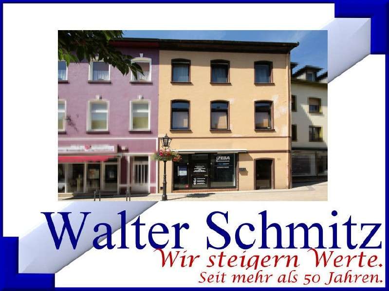 Einfamilienhaus Viersen Boisheim - 6 Zimmer, 143 m&sup2;, 198.000&euro; | Angebot:24899274