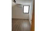 Dachgeschoßwohnung Mönchengladbach Süd - 3 Zimmer, 79 m&sup2;, 600&euro; | Angebot:26669617