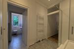 Etagenwohnung Düsseldorf Stadtbezirk 3 - 5 Zimmer, 112 m&sup2;, 1.500&euro; | Angebot:26647392