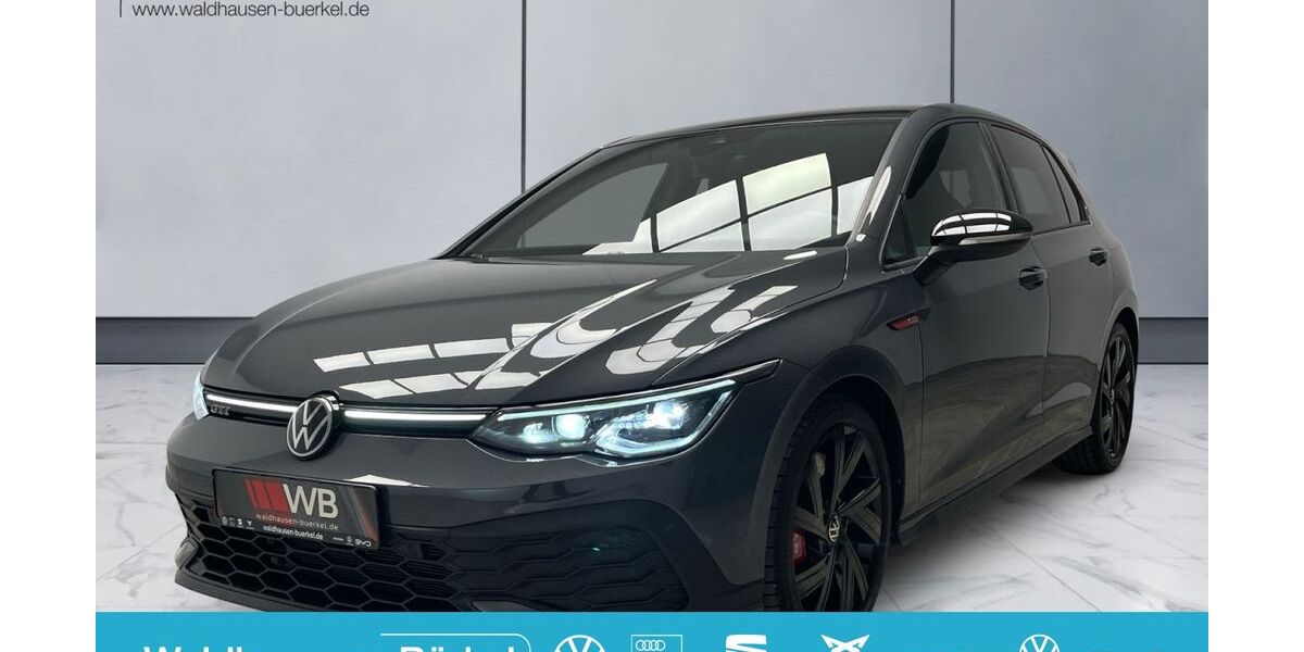 VW Golf 33.840 km 34.950 &euro; Moenchengladbach 41063