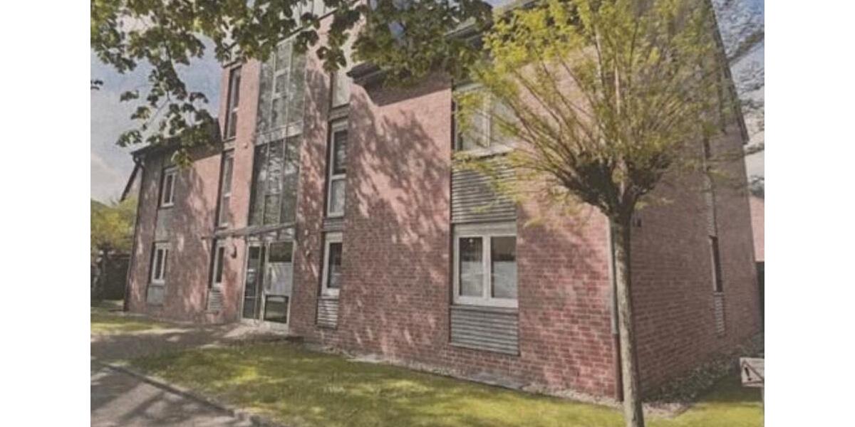 Etagenwohnung Duisburg Angerhausen - 3 Zimmer, 85 m&sup2;, 249.000&euro; | Angebot:25421079