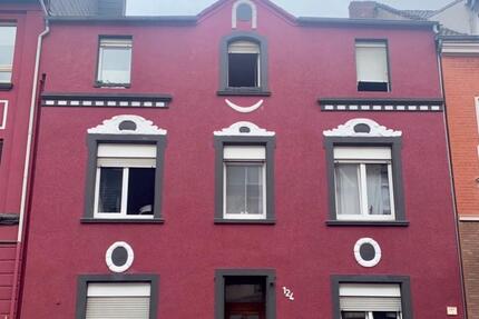 Haus Duisburg Rheinhausen - 282.000&euro; | Angebot:25942913