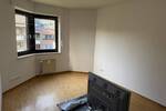 Etagenwohnung Mönchengladbach Rheydt-West - 2 Zimmer, 65 m&sup2;, 145.000&euro; | Angebot:26685901