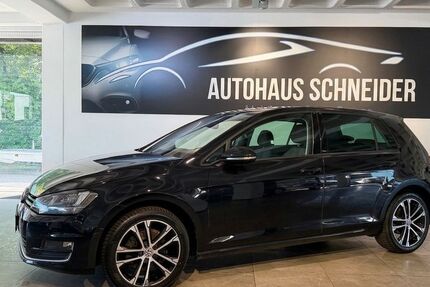 VW Golf 110.628 km 14.990 &euro; Ratingen 40880