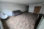 Gewerbeobjekt Monheim am Rhein - 200&euro; | Angebot:25806729