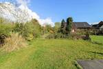 Einfamilienhaus Neukirchen-Vluyn Vluyn - 4 Zimmer, 335.980&euro; | Angebot:26658311