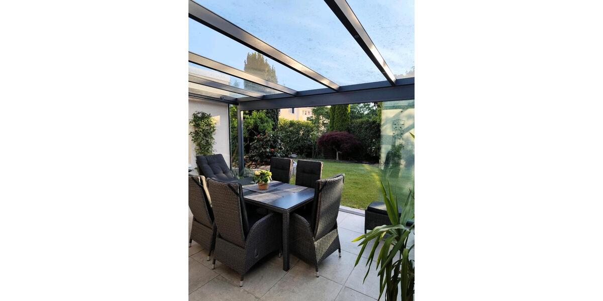 Bungalow Leichlingen (Rheinland) - 3 Zimmer, 140 m&sup2;, 653.000&euro; | Angebot:24279282