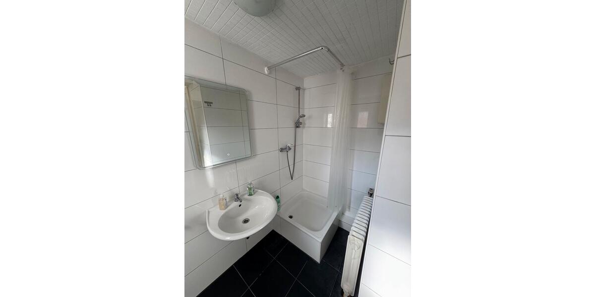 Gewerbeobjekt Kamp-Lintfort Lintfort - 650&euro; | Angebot:25284602