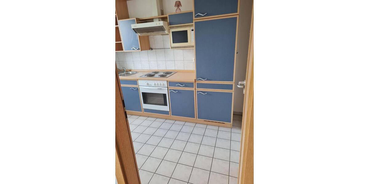 Etagenwohnung Velbert - 1 Zimmer, 38 m&sup2;, 134.000&euro; | Angebot:26819163