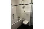 Etagenwohnung Mettmann - 3 Zimmer, 90 m&sup2;, 1.220&euro; | Angebot:26029552