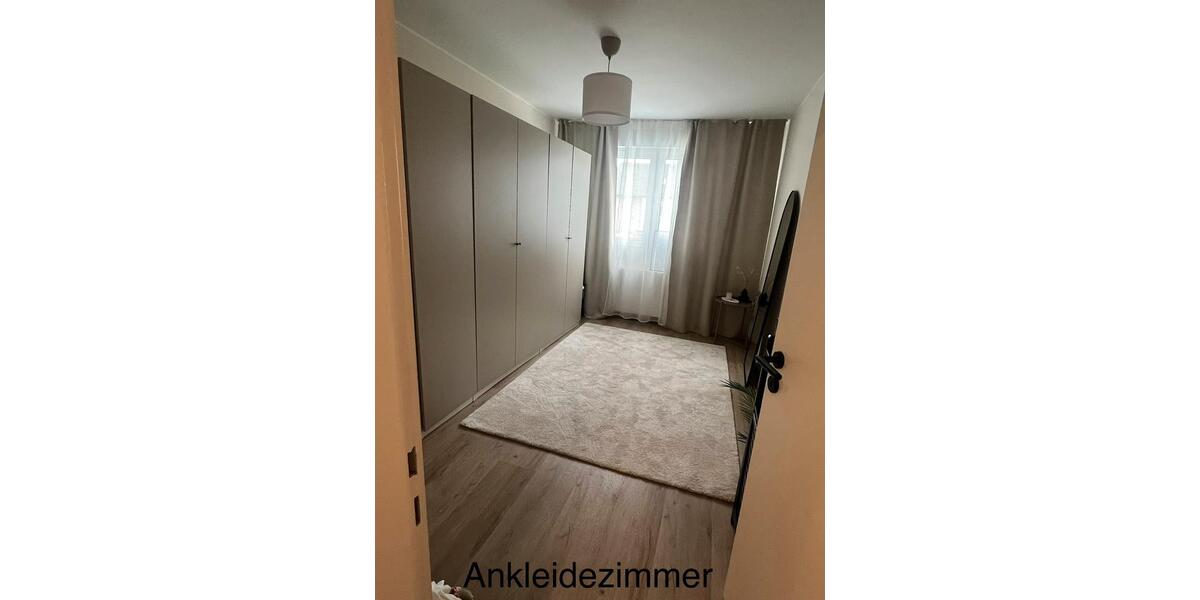 Reihenhaus Dormagen Broich - 4 Zimmer, 122 m&sup2;, 520.000&euro; | Angebot:26617453