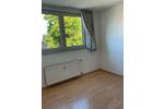 Etagenwohnung Oberhausen Biefang - 3.5 Zimmer, 60 m&sup2;, 670&euro; | Angebot:26676662