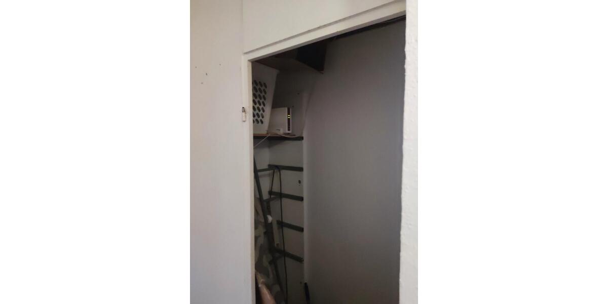 Etagenwohnung Duisburg Essenberg - 3 Zimmer, 84 m&sup2;, 65.000&euro; | Angebot:27630516