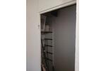 Etagenwohnung Duisburg Essenberg - 3 Zimmer, 84 m&sup2;, 65.000&euro; | Angebot:27630516