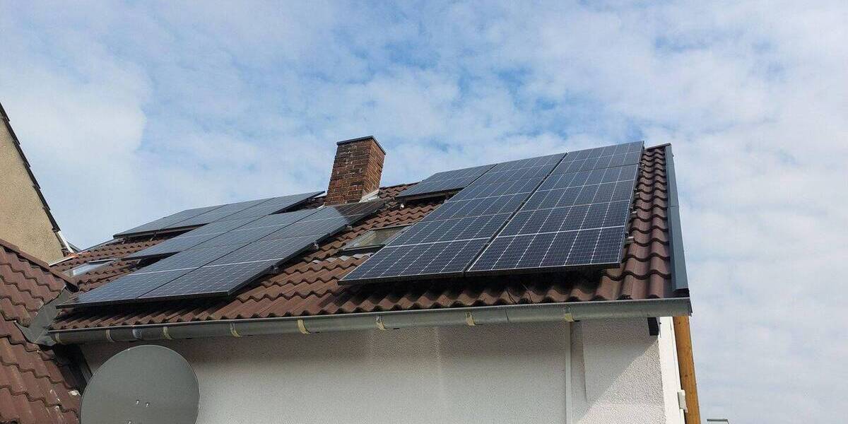 Einfamilienhaus Dormagen Stürzelberg - 7 Zimmer, 232 m&sup2;, 669.000&euro; | Angebot:26064709