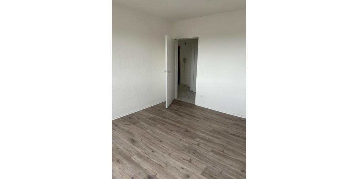 Etagenwohnung Oberhausen - 2 Zimmer, 64 m&sup2;, 450&euro; | Angebot:25992882