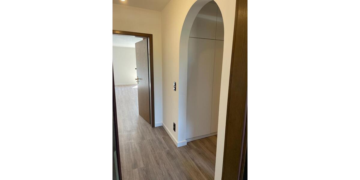 Etagenwohnung Krefeld Gellep-Stratum - 2 Zimmer, 73 m&sup2;, 805&euro; | Angebot:25942475