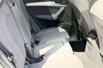 Audi SQ5 Quattro*Pano*HUD*Kamera*Airmatic 149.000 km 34.990 &euro; Mönchengladbach 41066