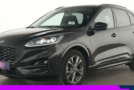Ford Kuga 45.216 km 21.743 &euro; Neuss 41460