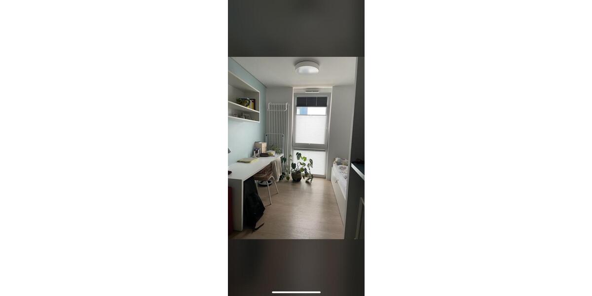 Etagenwohnung Neuss Holzheim - 1 Zimmer, 23 m&sup2;, 720&euro; | Angebot:26527192