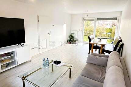 Haus Wülfrath - 4 Zimmer, 138 m&sup2;, 429.500&euro; | Angebot:24424624