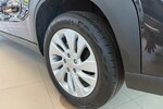 Suzuki S-Cross 1.4 EDITION Hybrid+Garantie+CarPlay+LED+ 8.950 km 20.500 &euro; Meerbusch 40667
