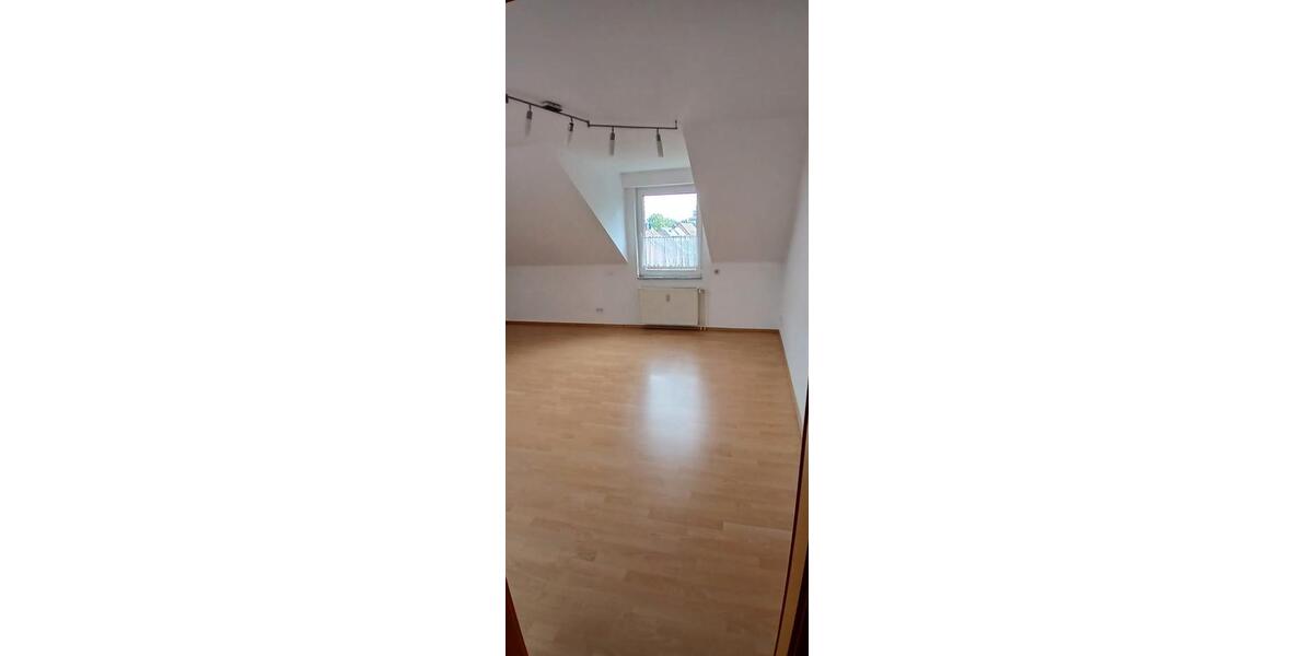 Maisonettenwohnung Krefeld Fischeln - 4 Zimmer, 110 m&sup2;, 985&euro; | Angebot:26623806