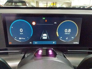 Hyundai Kona Prime 2WD AHK Bose SHZ LHZ Navi Kam 12.578 km 23.980 &euro; HAAN 42781