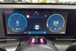 Hyundai Kona Prime 2WD AHK Bose SHZ LHZ Navi Kam 12.578 km 23.980 &euro; HAAN 42781