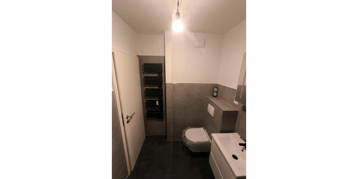 Etagenwohnung Duisburg Hamborn - 3.5 Zimmer, 67 m&sup2;, 720&euro; | Angebot:26026043