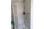 Dachgeschoßwohnung Mönchengladbach West - 1 Zimmer, 45 m&sup2;, 570&euro; | Angebot:26587510