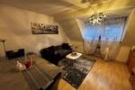 Etagenwohnung Krefeld Cracau - 2 Zimmer, 45 m&sup2;, 110.000&euro; | Angebot:26585116