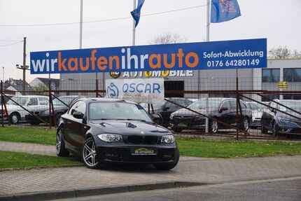 BMW 118 197.000 km 6.699 &euro; Kempen 47906