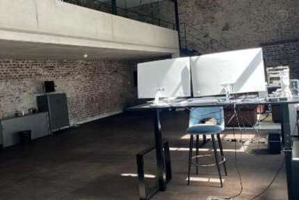 Gewerbeobjekt Krefeld Benrad - 4.011&euro; | Angebot:26009659