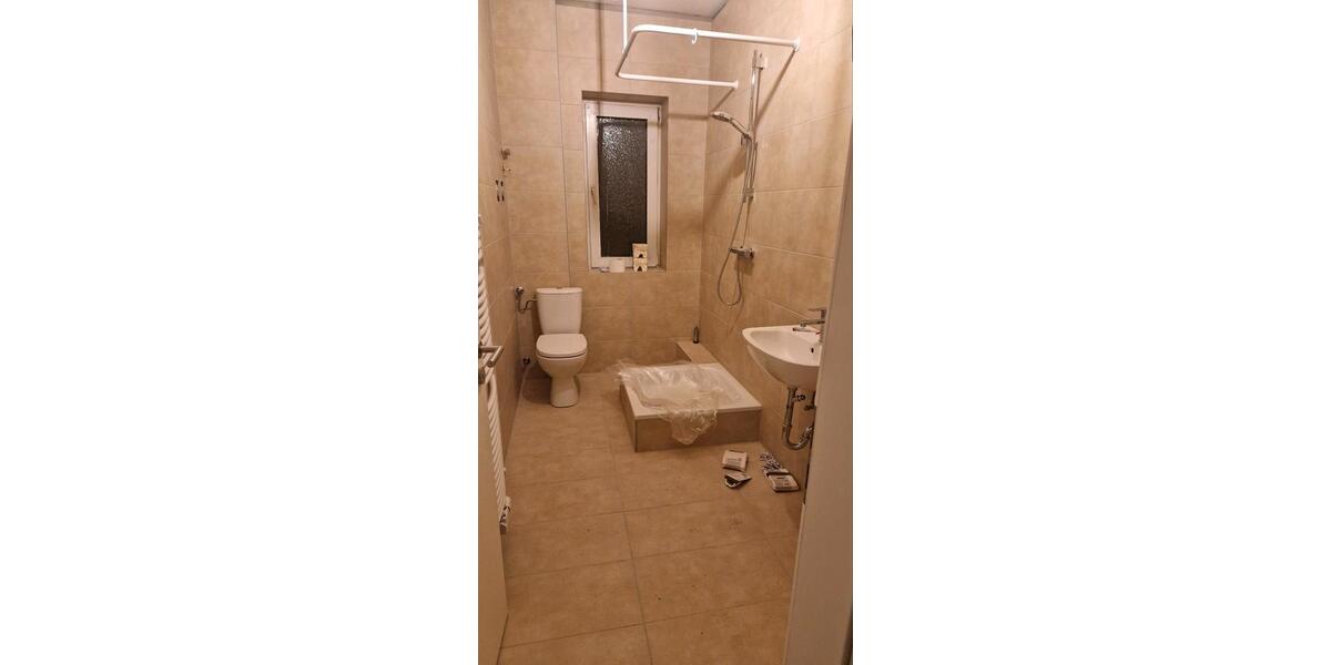 Etagenwohnung Duisburg Hamborn - 3 Zimmer, 80 m&sup2;, 950&euro; | Angebot:25877174