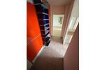 Etagenwohnung Mönchengladbach Süd - 1 Zimmer, 66 m&sup2;, 600&euro; | Angebot:26638353
