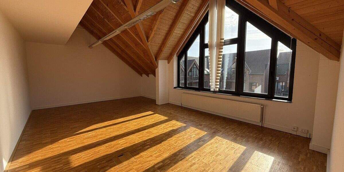 Gewerbeobjekt Kaarst Holzbüttgen - 5 Zimmer, 280 m&sup2;, 3.080&euro; | Angebot:25837285