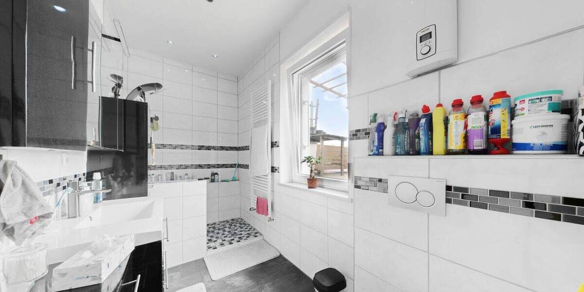 Einfamilienhaus Mönchengladbach Wetschewell - 5 Zimmer, 95 m&sup2;, 299.000&euro; | Angebot:26695596